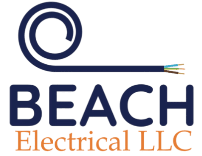 Beach Electricals LLC
